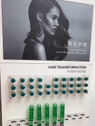 -时尚殿堂hair salon