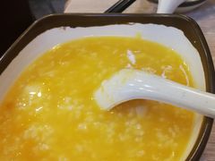 -老上海里弄味道(知春路店)