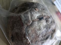 -Juicy Bakery(大学路店)