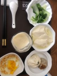 -宝生月子中心·独栋独院式(南山店)