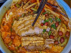 -粉家柳州螺蛳粉(杨宅路店)