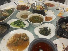 -新廊桥(原科华廊桥店)