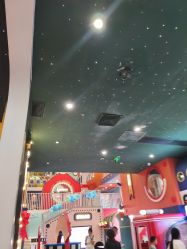 -meland club亲子乐园(北京芳圆里ID MALL店)