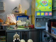-猫街饭团(顶澳仔猫街店)