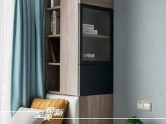 -至美焕新·全屋翻新