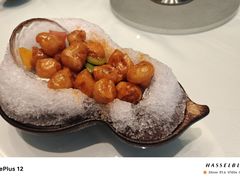 -广州酒家(中华广场店)