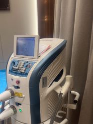 -杭州米兰柏羽医疗美容医院