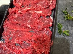 -林记潮牛·牛肉火锅(上马墩店)