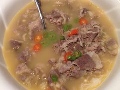 开胃肥牛-江南原著(中联广场店)