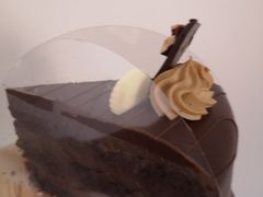 -派悦坊·甜品·蛋糕(日坛店)