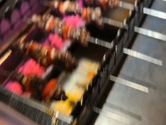 -麦凯伦烧烤·精酿超级工厂店(金桥总店)