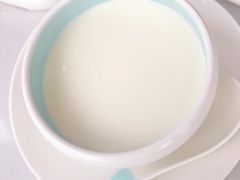 -喜粤8号(四海唐人街店)