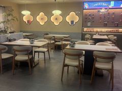 -陆琴脚艺·足浴·SPA(夫子庙店)