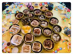-369茶餐厅