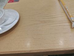 -东北风(江北万达店)