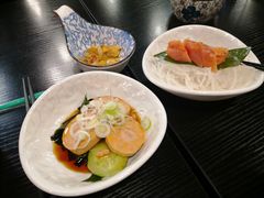 明太子-井上家(大兴街店)