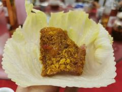 -东馆和天下特色餐饮(工农店)