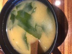 -江户前寿司(好运街店)