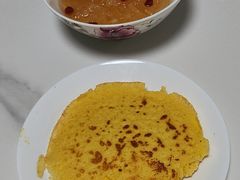-上海大学(宝山校区)