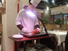 -金百万(亦庄店)