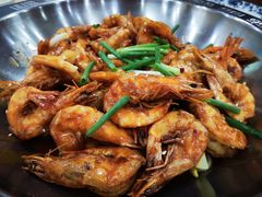 -晓林火锅(安定门店)
