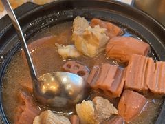 -粤西稻里(富力路店)