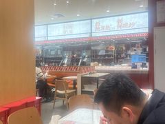 -乡村基·川味现炒大王(熙悦天街店)