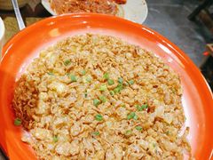 -小龙坎火锅(总店)