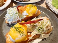 -O'eat Blossom&Pelican(深圳首店)