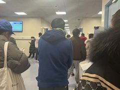 -上海市第十人民医院(总院)