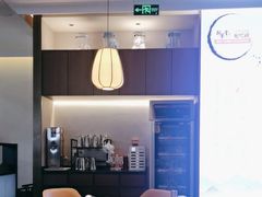 -新草堂锅物料理(泉城路店)