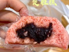 -知味观(湖滨店)