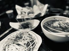 -纯K(打浦桥店)