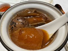 一品天香-广州酒家(文昌总店)