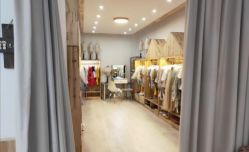 -憨大叔韩式儿童摄影 90店连锁(优加店)