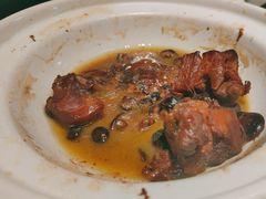 -大鱼徽州·寻味徽菜(星光总店)