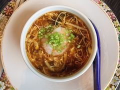 -玖五京菜(杭州城北万象城店)