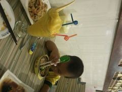 android_upload_pic-Sasa的海(蜈支洲岛后海店)