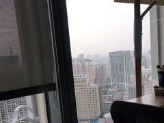 -沈阳HAI乐园