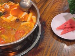 -亮欢寨(凯里总店)