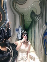 -Amo la Diva造型