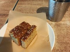 -耶里夏丽·丝路国际新疆菜·清真食品(徐汇南丹东路臻选店)