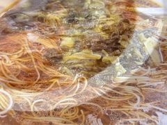 -观桥阁(锦溪店)