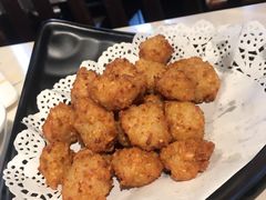 -围炉·川味鲜货火锅(万达珍珠坊店)