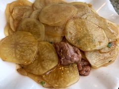 -文三里屯面馆(三里屯店)