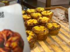 -枣呀呀仙枣糕(深圳前海壹方城店)