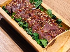 -一坐一忘云南菜(三里屯店)