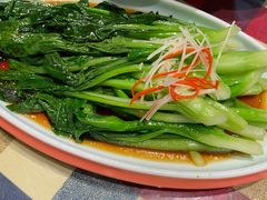 -楚詞CHUCI(国贸店)