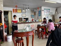 -阿三麻蓉汤圆(顺光大厦店)