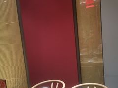 -赤宴·川菜(玉林店)